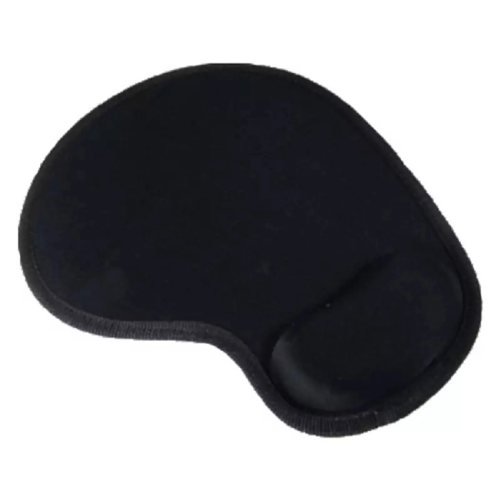 پد ماوس طبی لاجیتک مدل M-1208