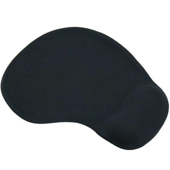 تصویر  موس پد macher مدل MR 34