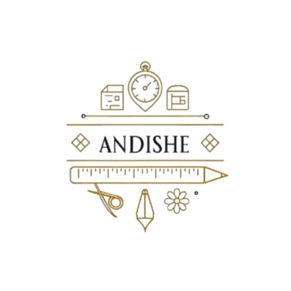 تصویر برای فروشنده فروشگاه اندیشه