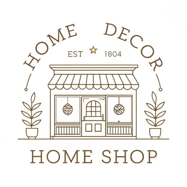 تصویر برای فروشنده کوچینی گالری