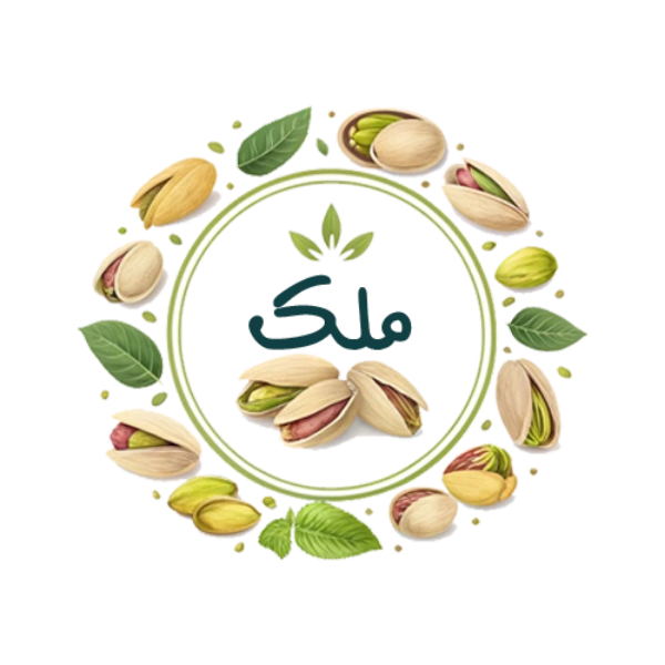 تصویر برای فروشنده پسته مَلِک