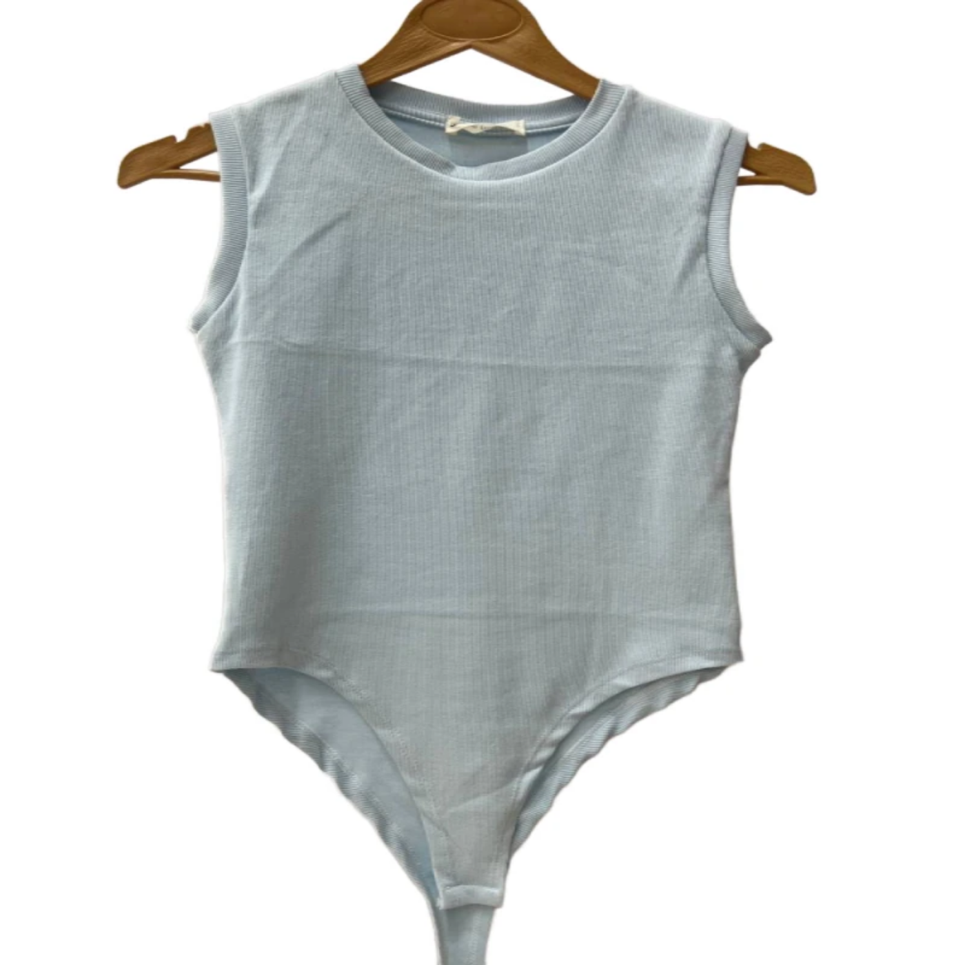 تصویر  بادی آستین حلقه ای فانریپ