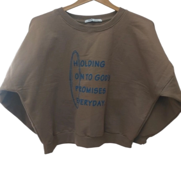 تصویر  دورس سه نخ طرح هلدینگ