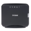 تصویر  مودم روتر باسیم ADSL2 Plus دی-لینک مدل DSL-2520U-Z2