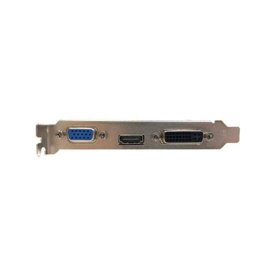 کارت گرافیک ای فاکس مدل GeForce GT730 4GB DDR3