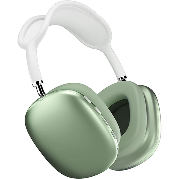 تصویر  هدفون بلوتوثی گودفری مدل P9 بی سیم