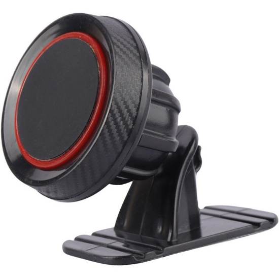 تصویر  نگهدارنده گوشی موبایل mount مدل CF-103