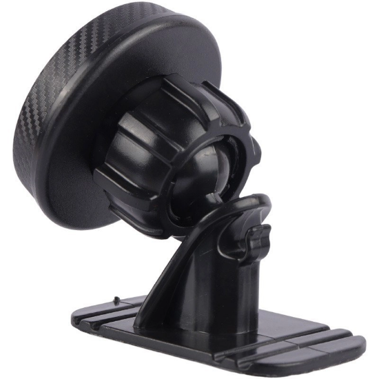 تصویر  نگهدارنده گوشی موبایل mount مدل CF-103