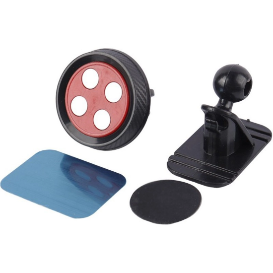 تصویر  نگهدارنده گوشی موبایل mount مدل CF-103