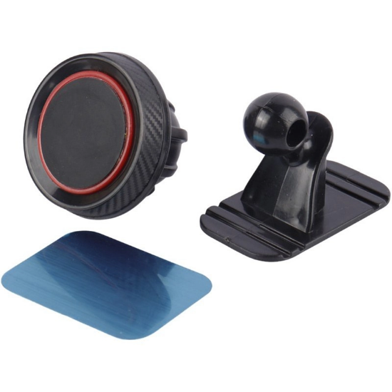 تصویر  نگهدارنده گوشی موبایل mount مدل CF-103