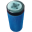 تصویر  اسپیکر PORT ABLL بلوتوثی Mini - 125