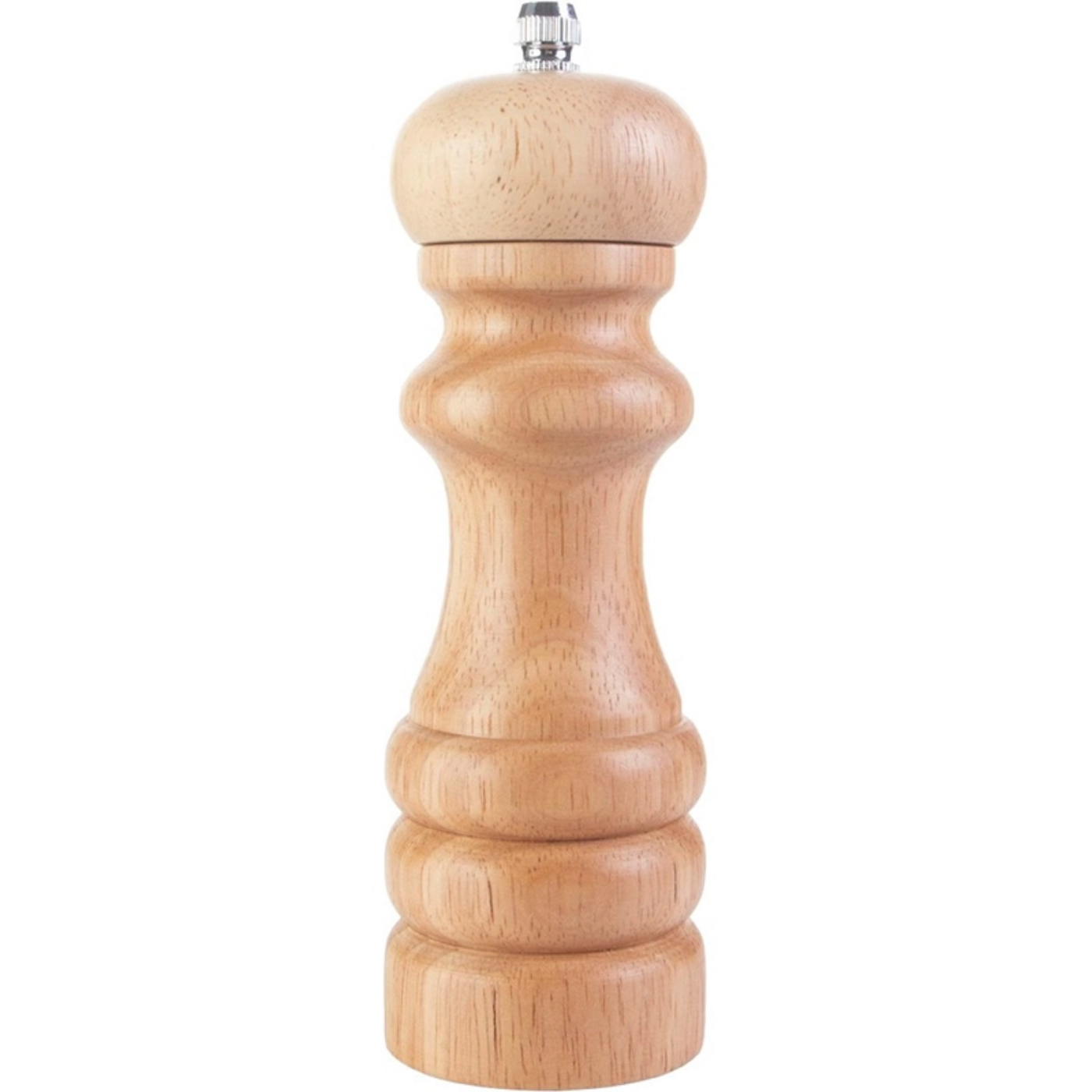 تصویر  فلفل ساب چوبی بامبو متوسط