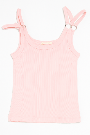 تصویر  کراپ تاپ چهار حلقه فانریپ