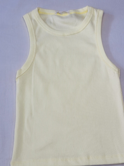 تصویر  تاپ بیسیک فانریپ