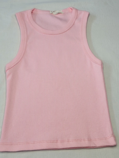 تصویر  تاپ بیسیک فانریپ