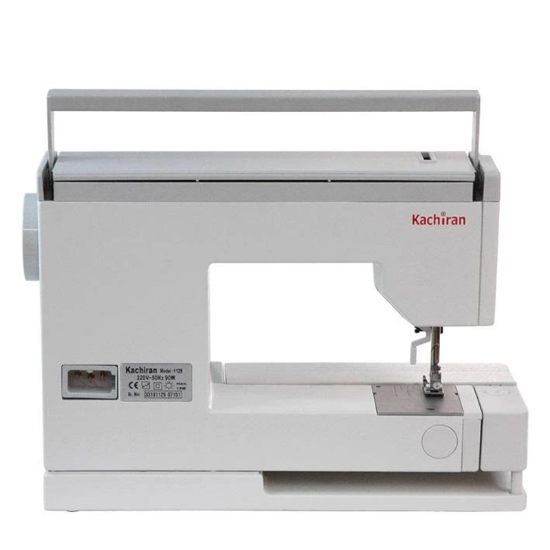 تصویر  چرخ خیاطی کاچیران Newlife 1149