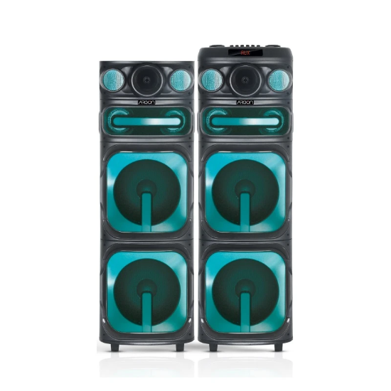 تصویر  پخش کننده خانگی آرگون مدل AR_d1262