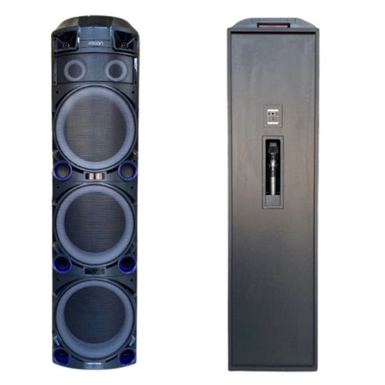 اسپیکر خانگی آرگون مدل AR-1700