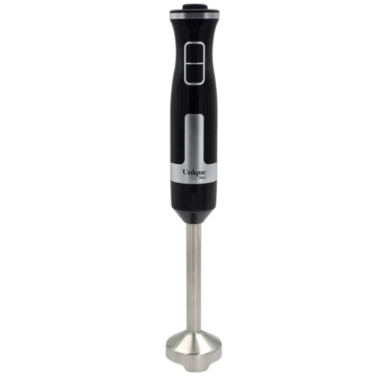 گوشت کوب برقی 400 وات یونیک مکس مدل PS-711
