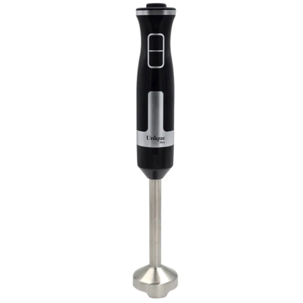 گوشت کوب برقی 400 وات یونیک مکس مدل PS-711