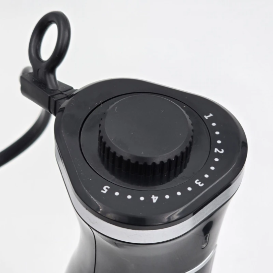 گوشت کوب برقی 400 وات یونیک مکس مدل PS-711