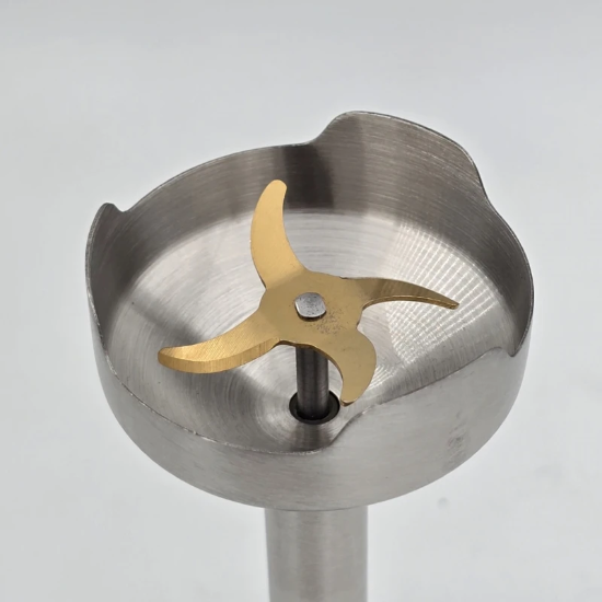 گوشت کوب برقی 400 وات یونیک مکس مدل PS-711