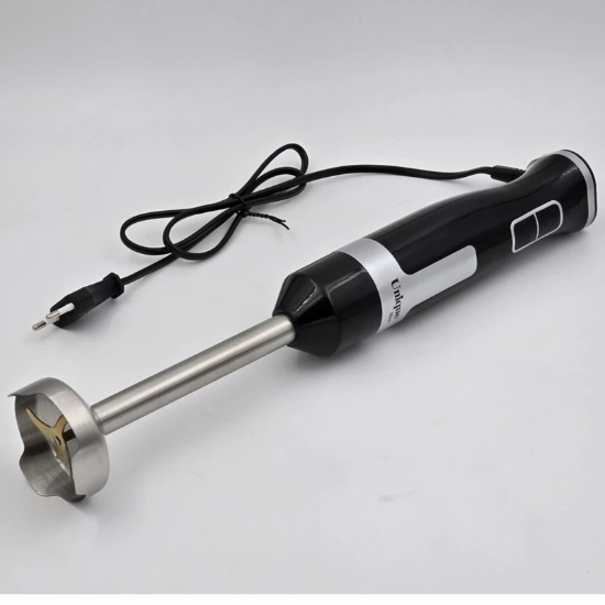 گوشت کوب برقی 400 وات یونیک مکس مدل PS-711