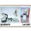 چای ساز روهمی مکسیمن مدلmax-2079 توان مصرفی1800واتی