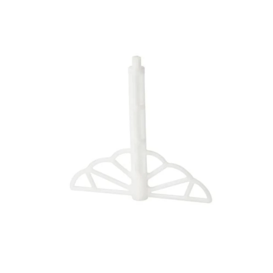 تصویر  خردکن لاریزو مدل LA-2210 ظرفیت ۳ لیتر