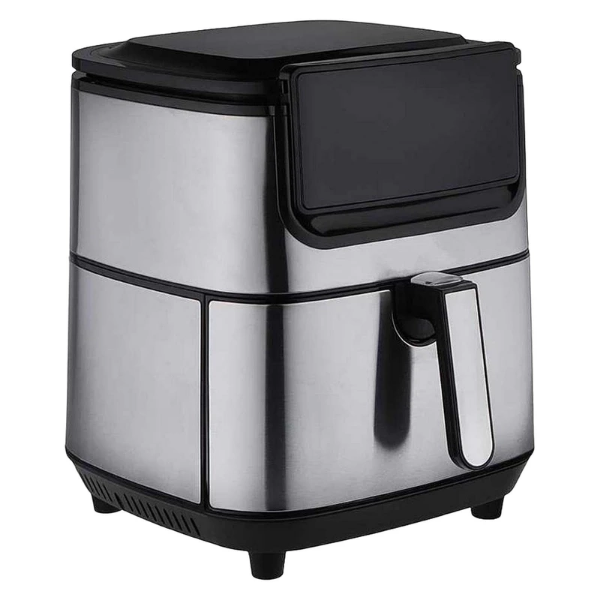 تصویر  سرخ کن بدون روغن لاریزو LA-1260 ظرفیت 7.۵ لیتر