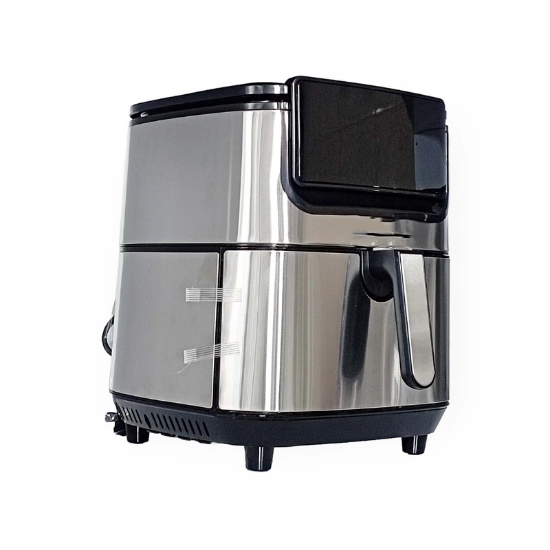 تصویر  سرخ کن بدون روغن لاریزو LA-1260 ظرفیت 7.۵ لیتر