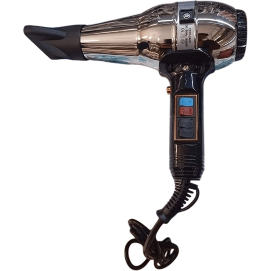سشوار استیل لاریزو مدل LI-1590