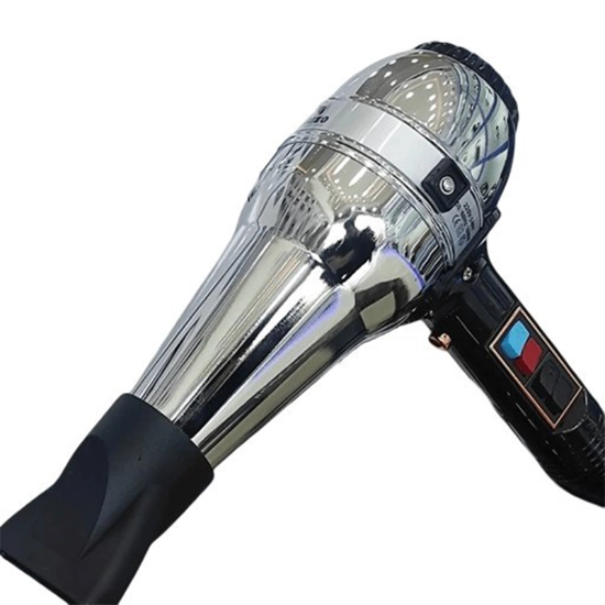سشوار استیل لاریزو مدل LI-1590