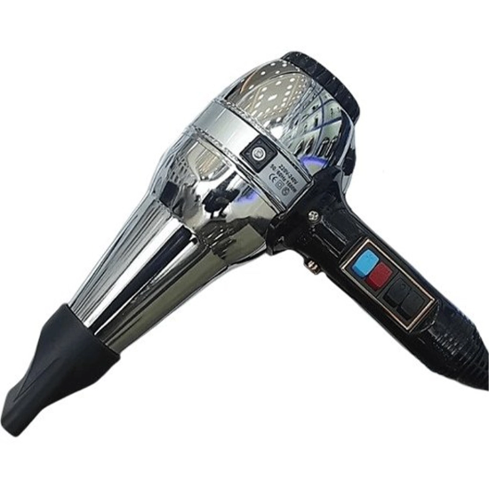 سشوار استیل لاریزو مدل LI-1590