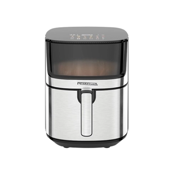 سرخ کن رژیمی پاورلوکس مدل PL-920