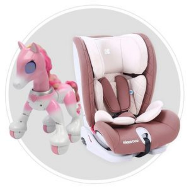 تصویر برای دسته  عروسک ، اسباب بازی