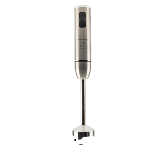 گوشت کوب برقی تک کاره سیلور کرست مدل SC-8010