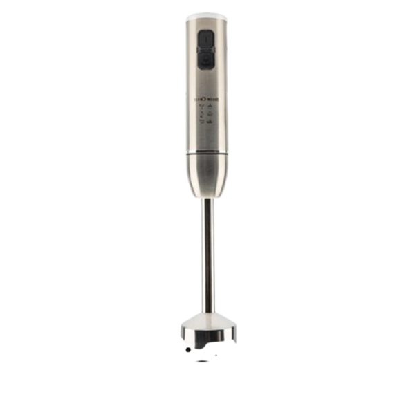 گوشت کوب برقی تک کاره سیلور کرست مدل SC-8010