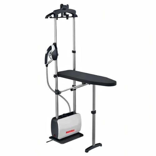 اتو بخارگر ایستاده مارشال مدل M5700 ظرفیت ۱ لیتر