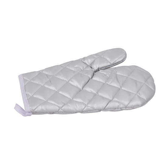 تصویر  اتو بخارگر ایستاده مارشال مدل M5600 ظرفیت ۱ لیتر