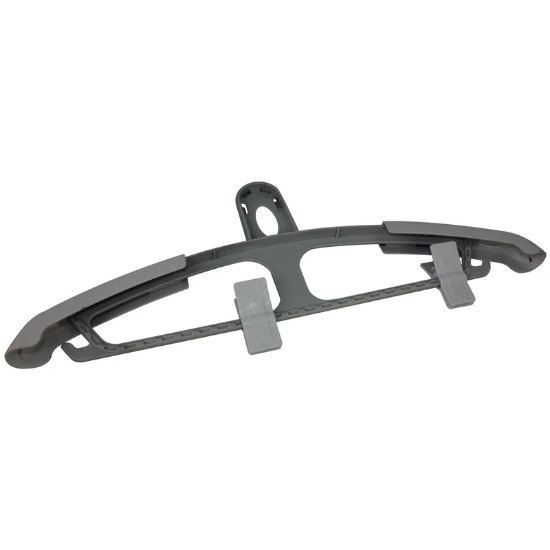 تصویر  اتو بخارگر ایستاده مارشال مدل M5600 ظرفیت ۱ لیتر