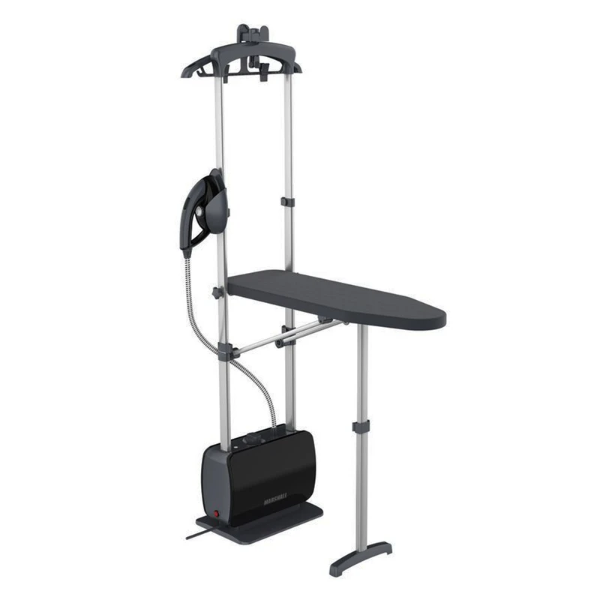 اتو بخارگر ایستاده مارشال مدل M5600 ظرفیت ۱ لیتر