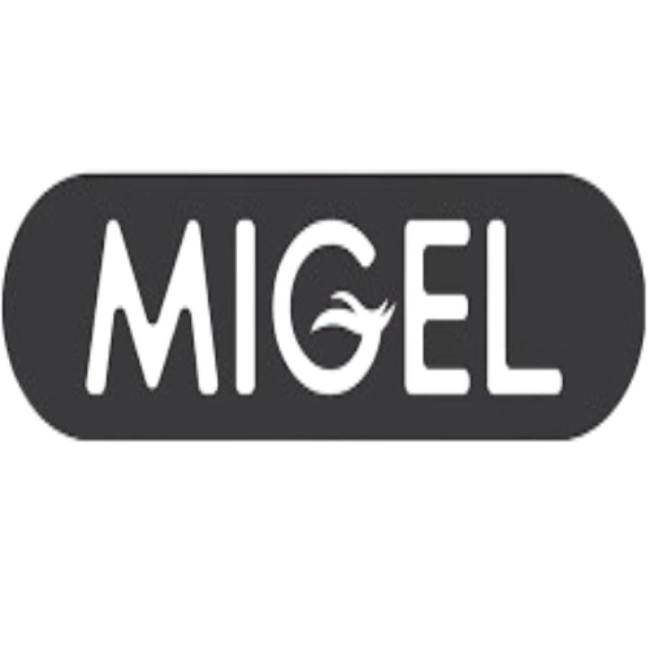 تصویر برای تولیدکننده: میگل