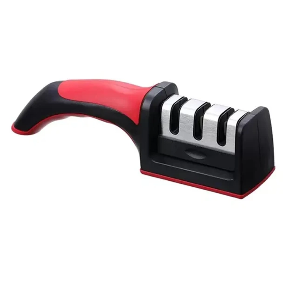 چاقو تیز کن Sharpener مدل RS-168