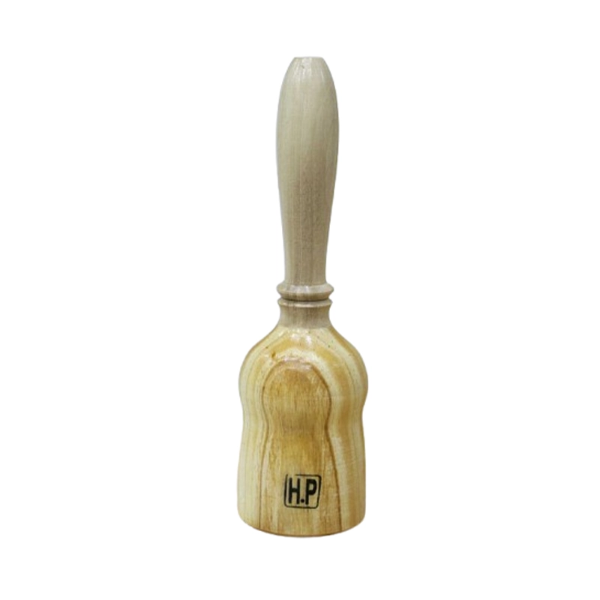 گوشت کوب چوبی HP