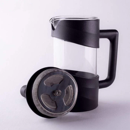فرنچ پرس مدل YT-600