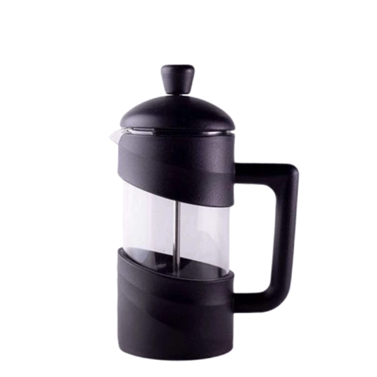فرنچ پرس مدل YT-600