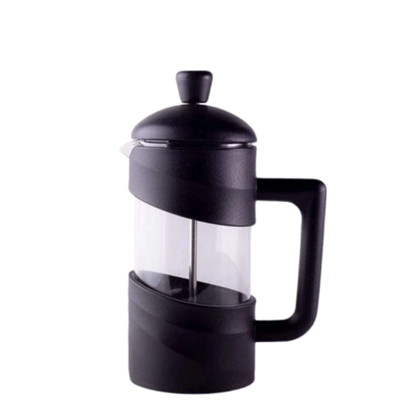 فرنچ پرس مدل YT-600
