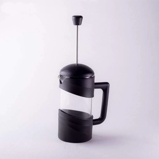 فرنچ پرس مدل YT-600