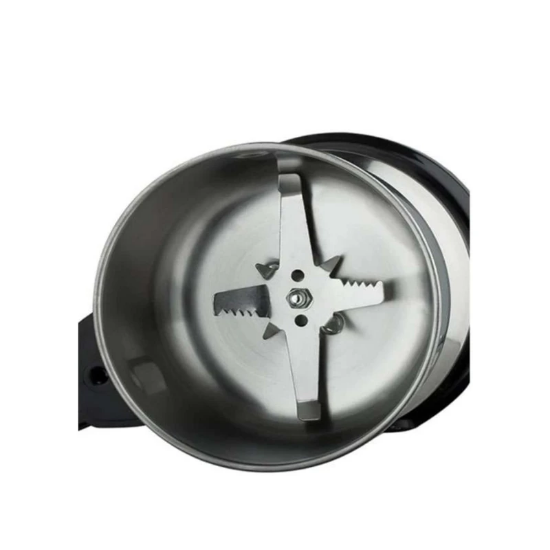 تصویر  آسیاب قهوه راف مدل R.7113